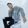 Karik - Ế (feat. Windy Quyên) - Single